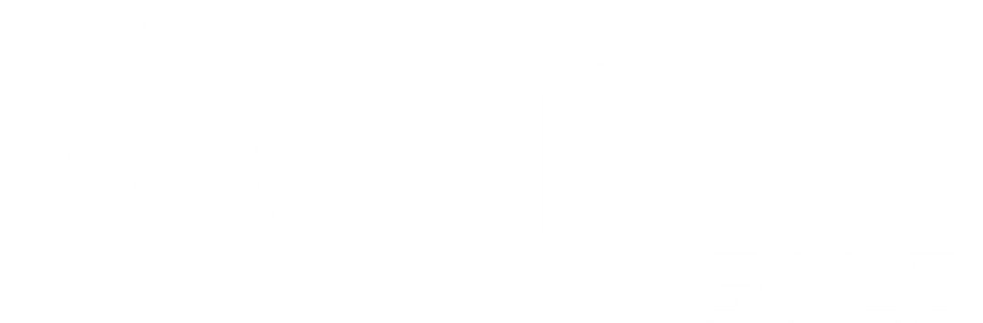 HRTA Gold | HRTA Gold | Gold Price