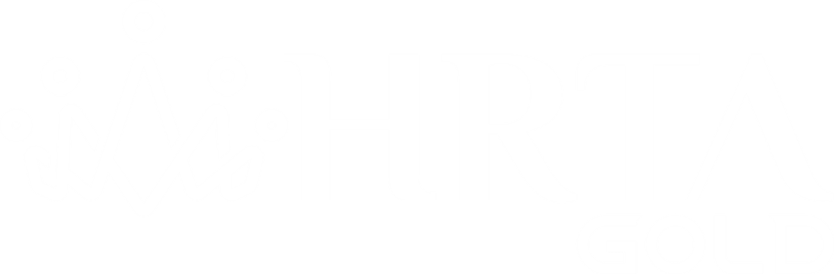 HRTA Gold | HRTA Gold | Gold Price