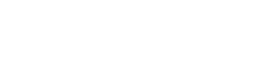 HRTA Gold | HRTA Gold | Gold Price